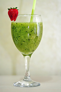 clear wine glass thumbnail