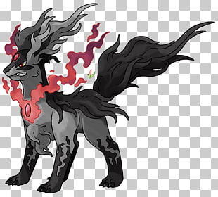 pokemon torkoal evolution pokémon