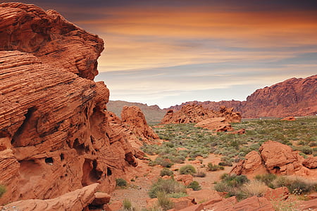 Monument Valley National Park, Utah thumbnail