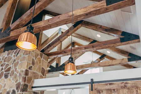 two turn on pendant lamps thumbnail