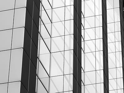 gray and black striped digital wallpaper thumbnail