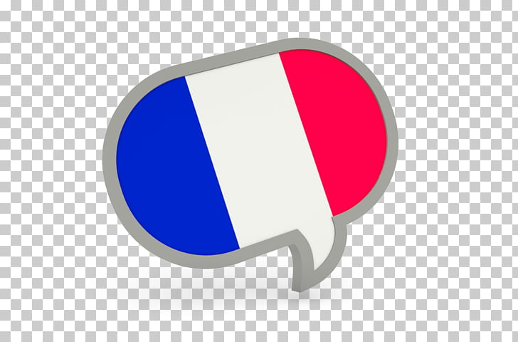 flag of france french revolution essay france png clipart free flag of france french revolution essay france png clipart