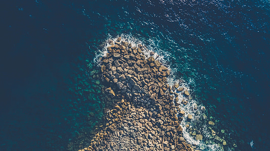 seashore thumbnail