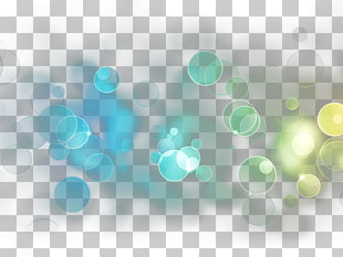 Light Aperture , aperture, bokeh illustration PNG clipart