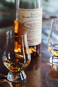 Cognac thumbnail