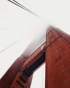 building, structure, red, architecture thumbnail