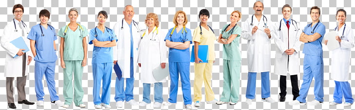 Home Care Doctor