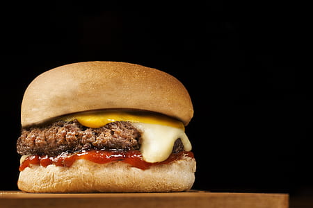 hamburger thumbnail