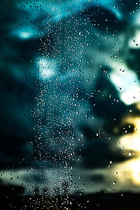 water drops thumbnail