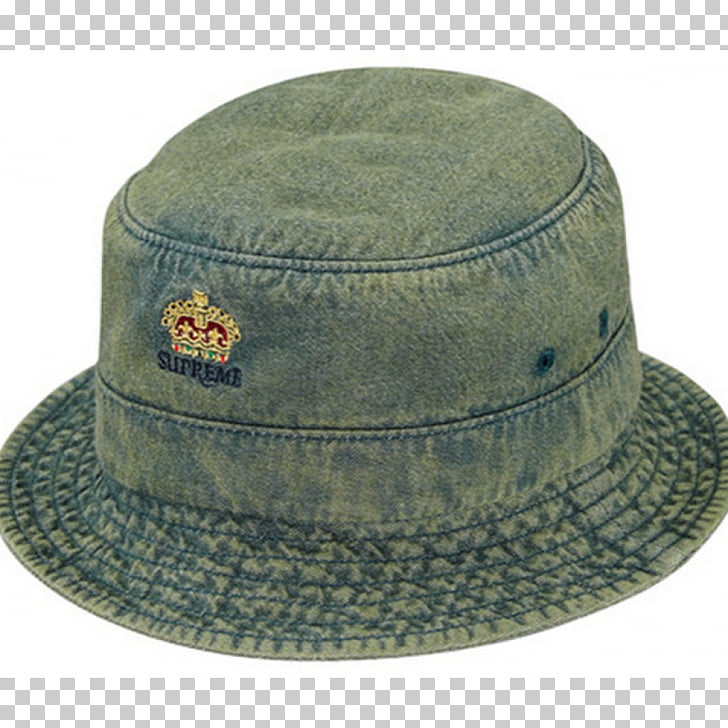 bucket hat t