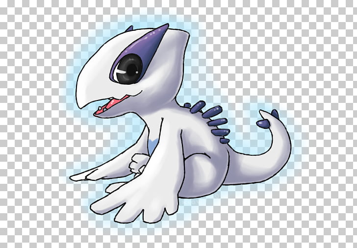 Pokemon Gold And Silver Gloom Banner Silver Png Clipart Free