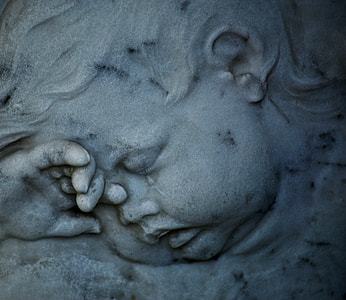 boy wall decor thumbnail