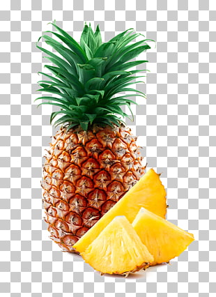 Juice Smoothie Pineapple Fruit Canning, Pineapple fruit pineapple, orange pineapple fruit PNG clipart