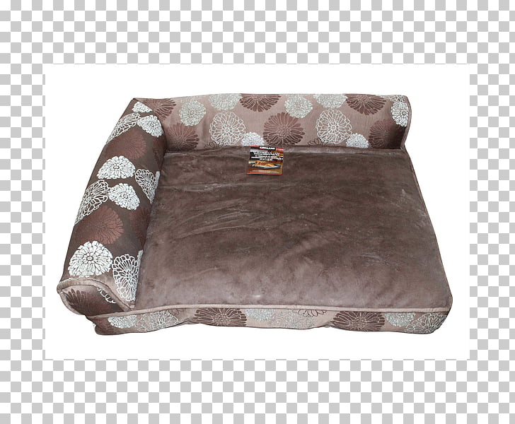 Sofa Bed Kirkland Bolster Dog Large Dog Png Clipart Free