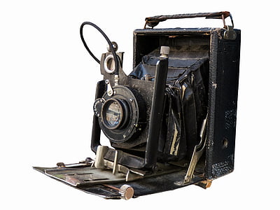 black land camera thumbnail