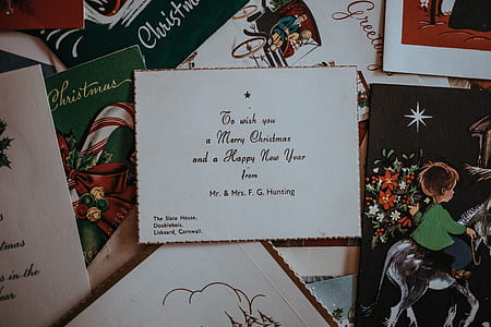 greeting cards thumbnail