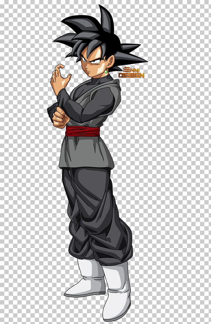 450 Goku Hair Png Cliparts For Free Download Uihere