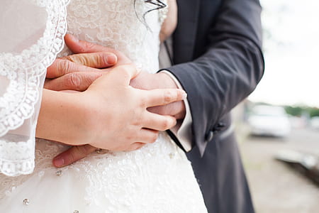 two person hugging each other thumbnail