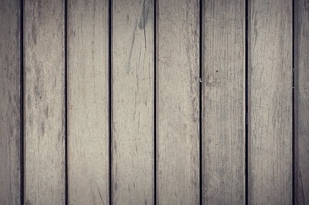 brown wooden board thumbnail