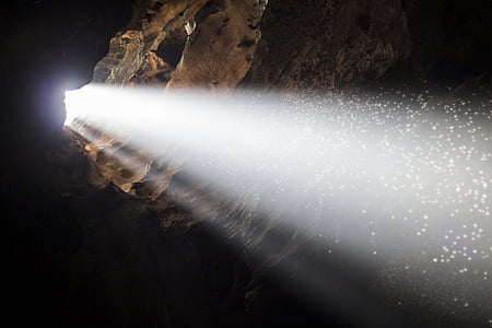 light from top thumbnail