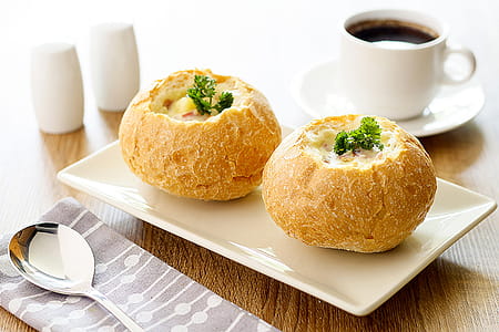 Potato Soup thumbnail