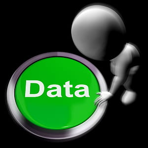 Data Pressed Meaning Information Documents And Files thumbnail