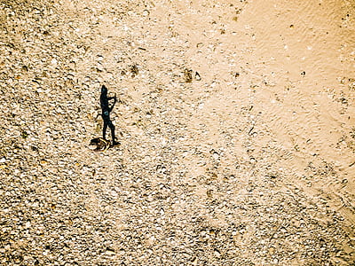 aerial, drone, shadow, from above thumbnail