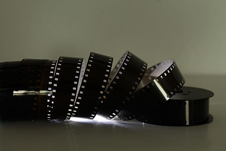 camera film thumbnail