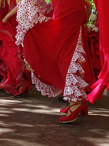 photography of dancing womens thumbnail