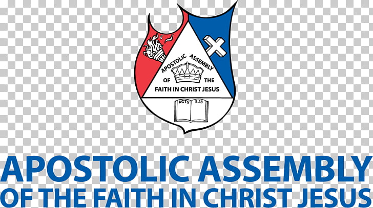 logo apostolic assembly of the faith in christ jesus apostolic assembly