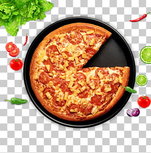 Chicago Style Pizza Italian Cuisine Breakfast Oven Pizza Pepperoni Pizza Png Clipart Free Cliparts Uihere