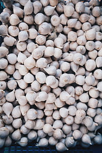 gray onion lot thumbnail
