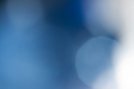 clean, clean background, blur, background, soft, light thumbnail