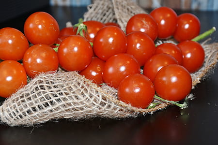 tomatoes thumbnail