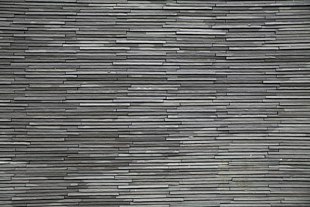 gray digital wallpaper thumbnail