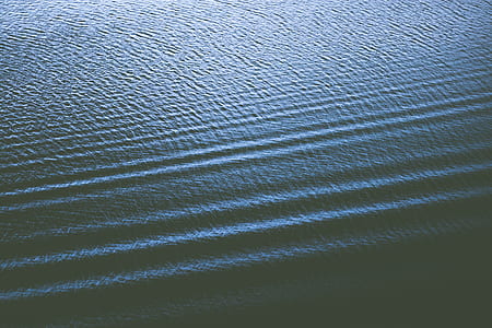 sea, ocean, water, wave thumbnail