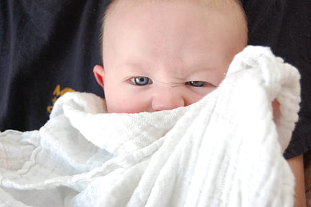 toddler covering blanket thumbnail