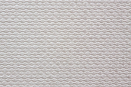 white textile thumbnail