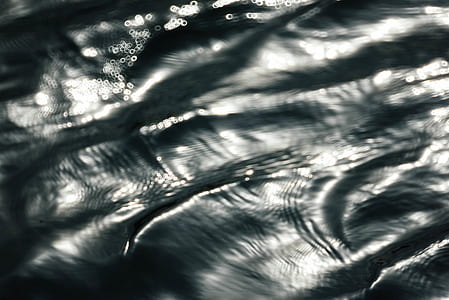photo of body of water thumbnail