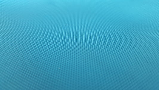 blue digital wallpaper thumbnail