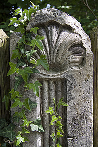 Jakobsweg, Camino De Santiago thumbnail