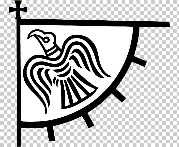310 Norsemen Png Cliparts For Free Download Uihere