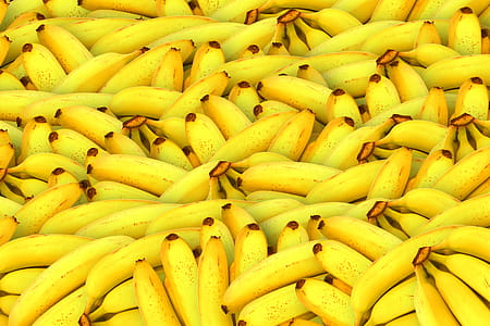 Bananas thumbnail
