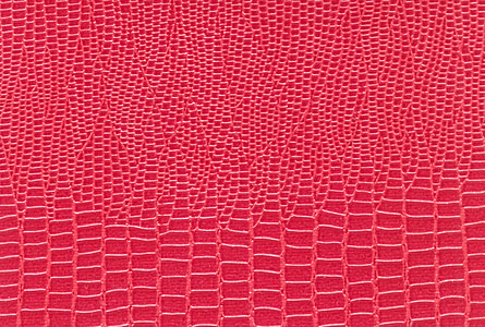red textile thumbnail