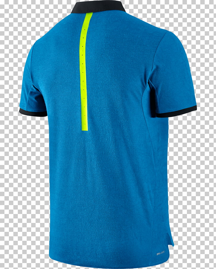 roger federer t shirt nike