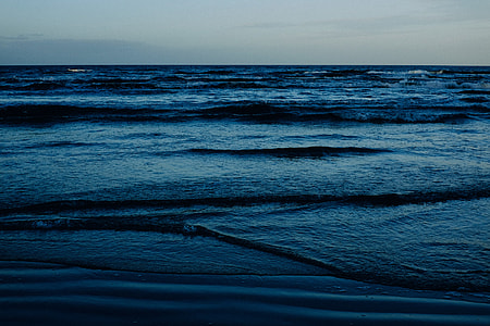 Cold water thumbnail