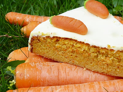 orange carrot thumbnail