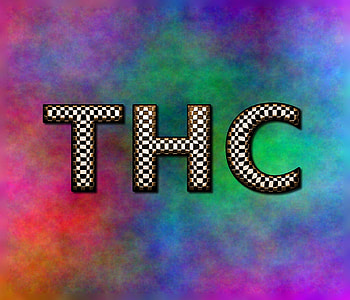 THC logo thumbnail