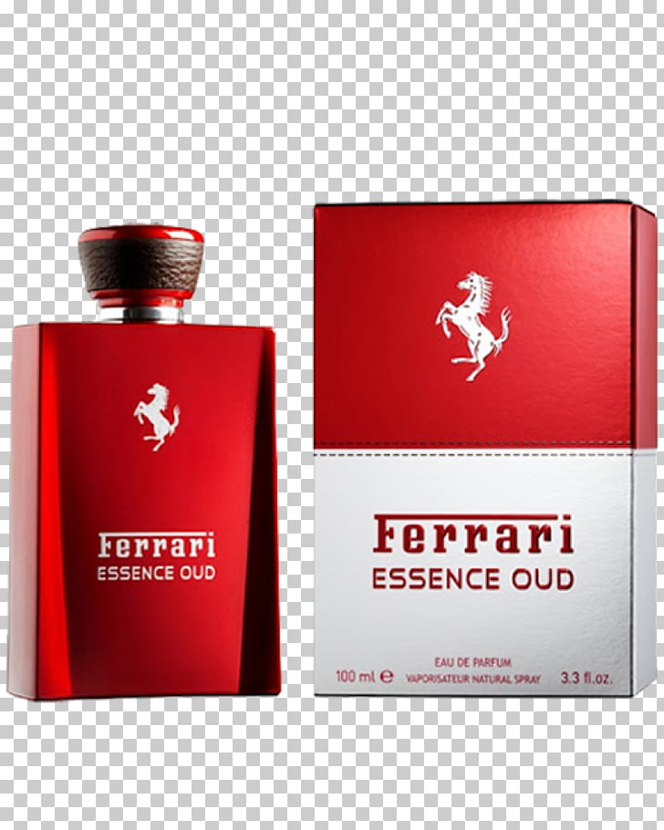 Amazoncom Perfume De Pearl Karstadt Cotton Field Png Clipart