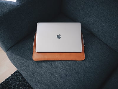 silver MacBook thumbnail